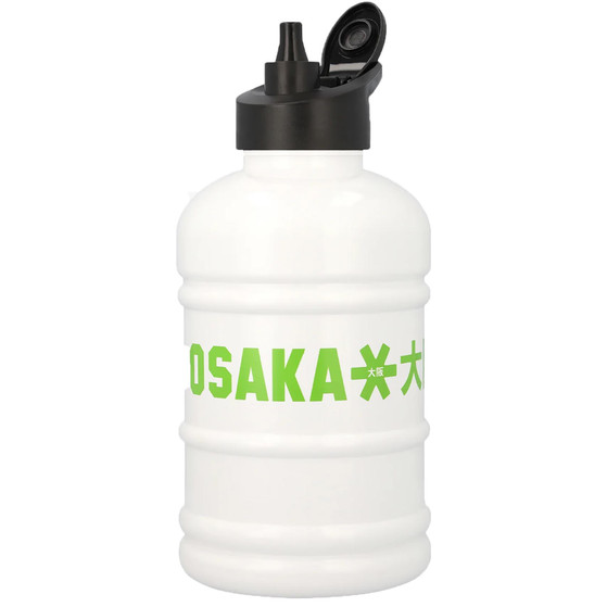 Giga Wather Bottle - Afbeelding 2