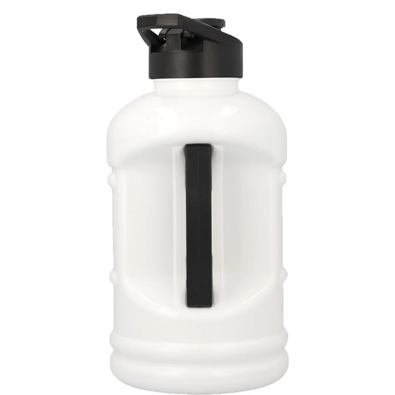 Giga Wather Bottle - Afbeelding 4