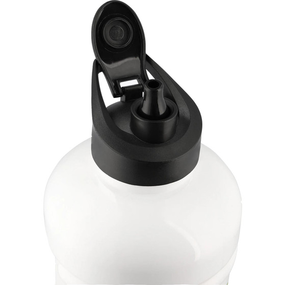 Giga Wather Bottle - Afbeelding 5