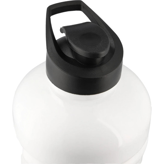 Giga Wather Bottle - Afbeelding 6