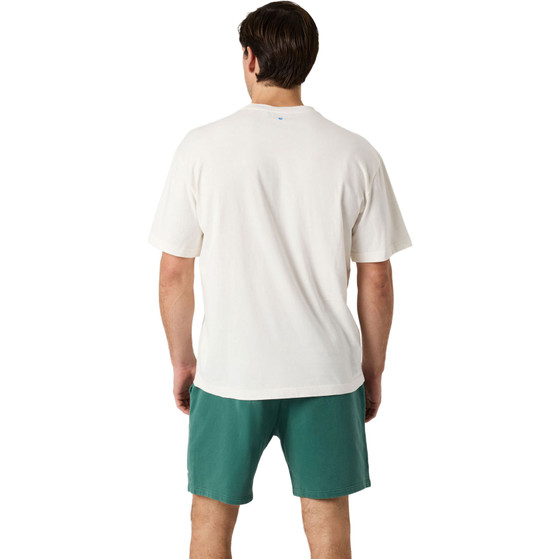 Borg Classic Print T-Shirt - Afbeelding 2