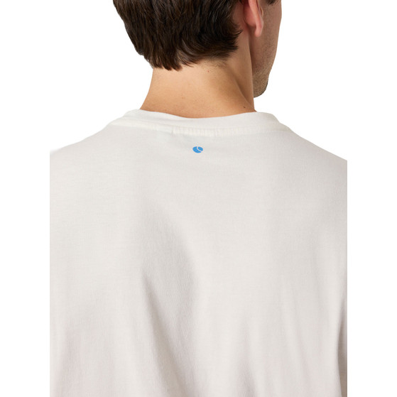 Borg Classic Print T-Shirt - Afbeelding 5