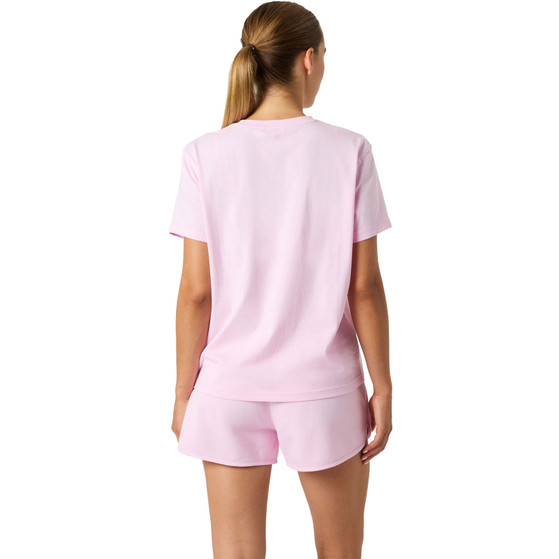 Björn Borg Cotton Tee - Afbeelding 2