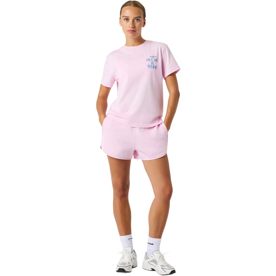 Björn Borg Cotton Tee - Afbeelding 3