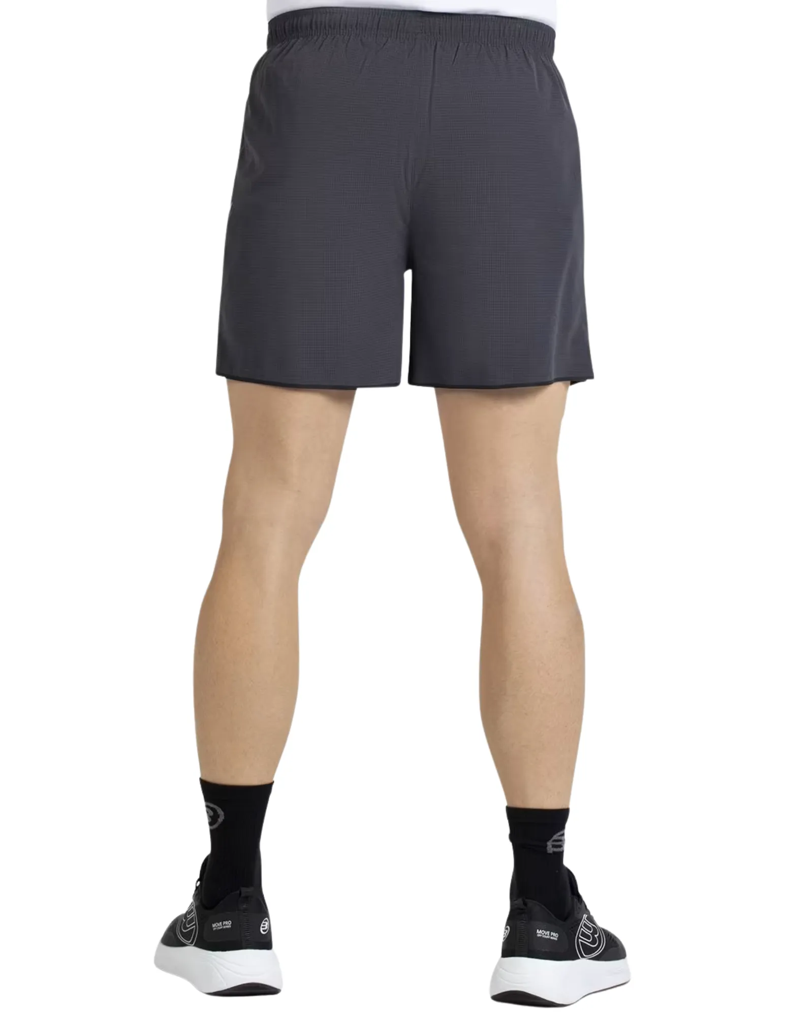 Mateso Shorts - Afbeelding 4