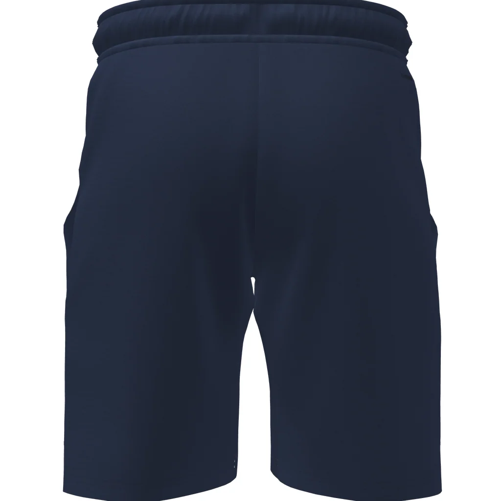 Court Short Navy - Afbeelding 2
