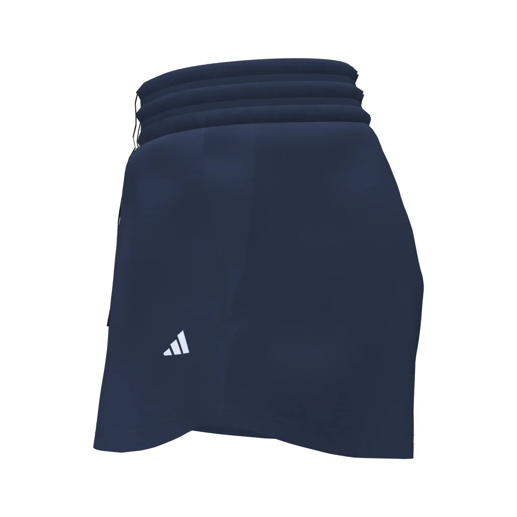 Court Shorts W - Afbeelding 3