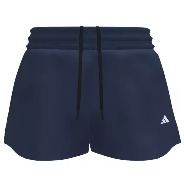 Court Shorts W