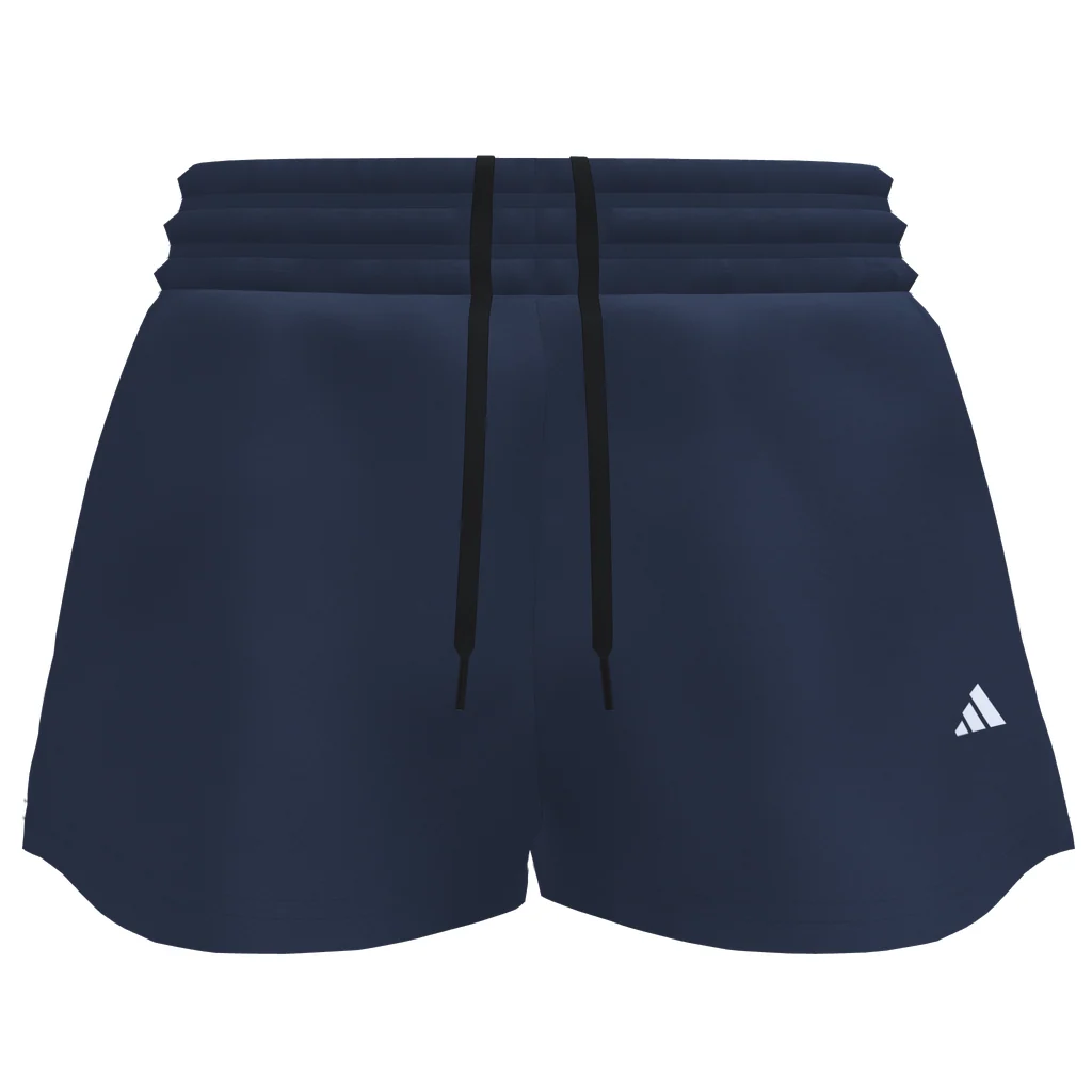 Court Shorts W