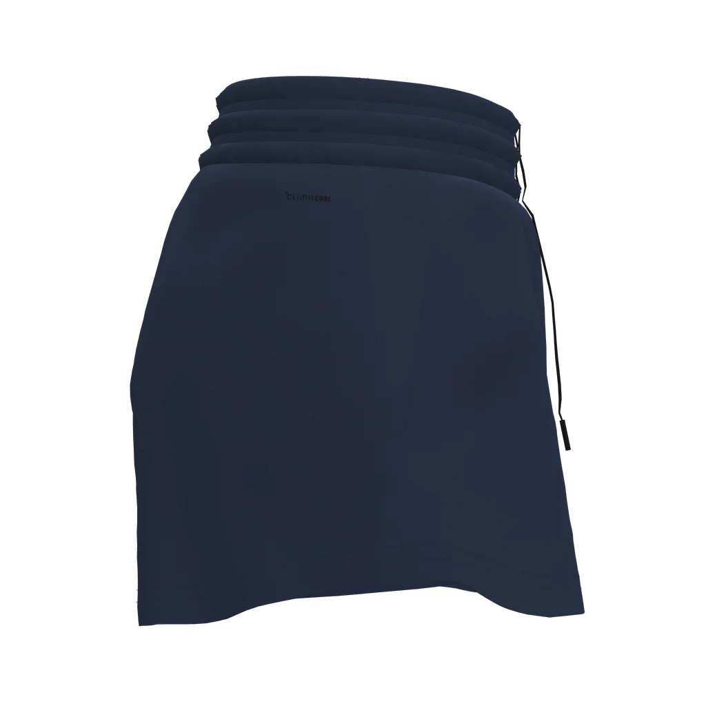 Court Shorts W - Afbeelding 4