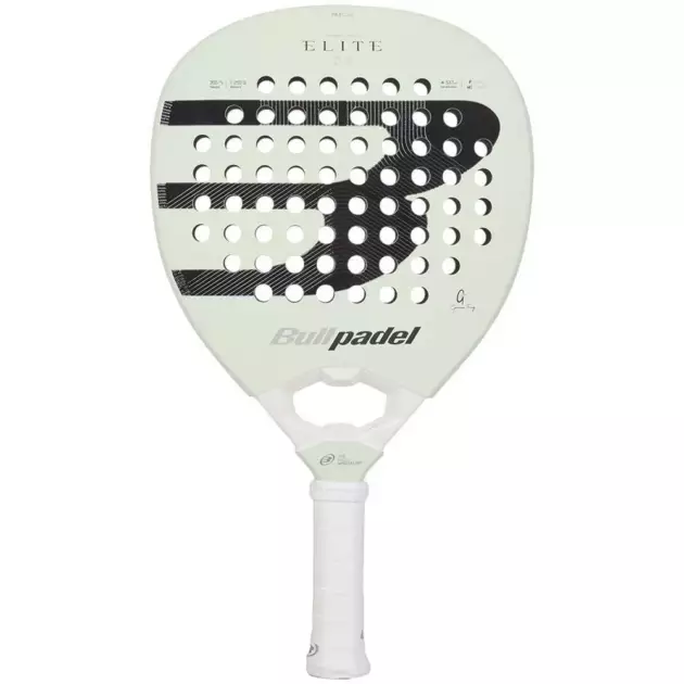 Bullpadel Elite 02