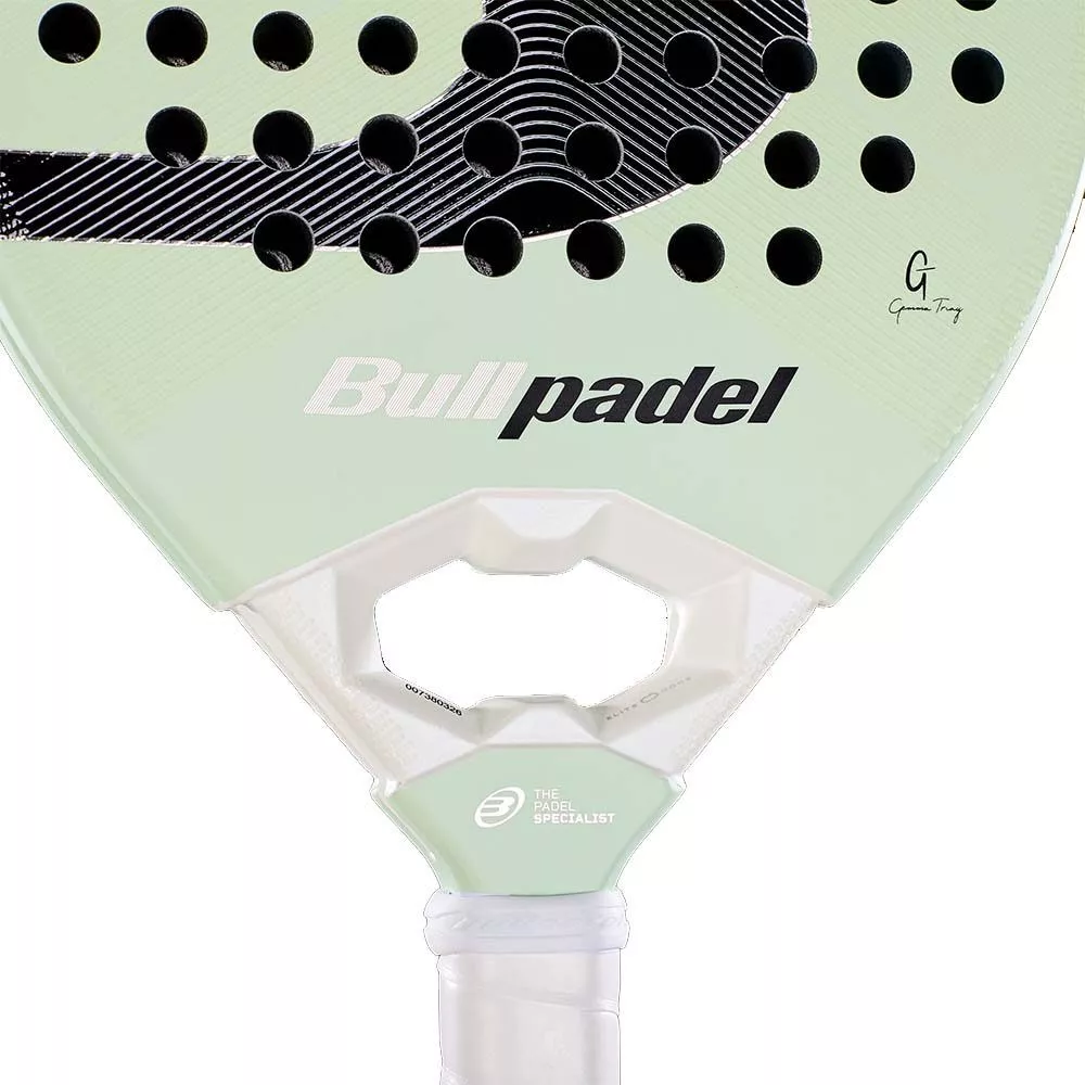 Bullpadel Elite 02 - Afbeelding 3