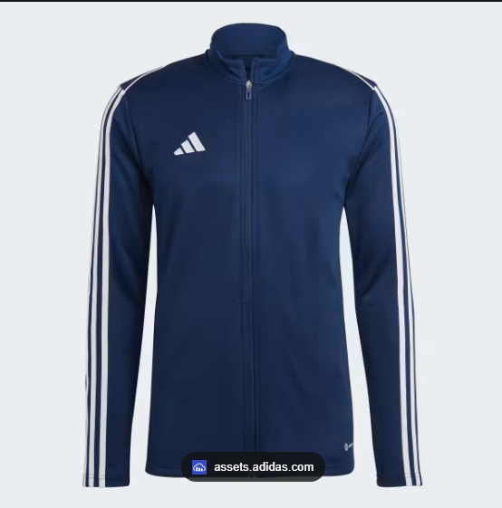 CU ENT22 TR TOP W
