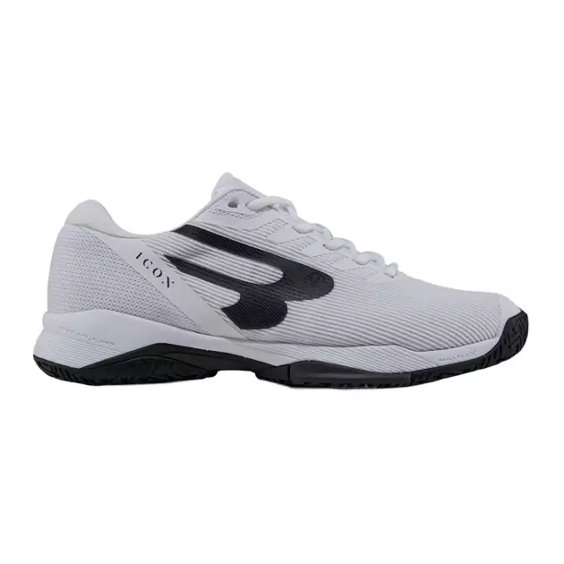 Bullpadel Icon 26I