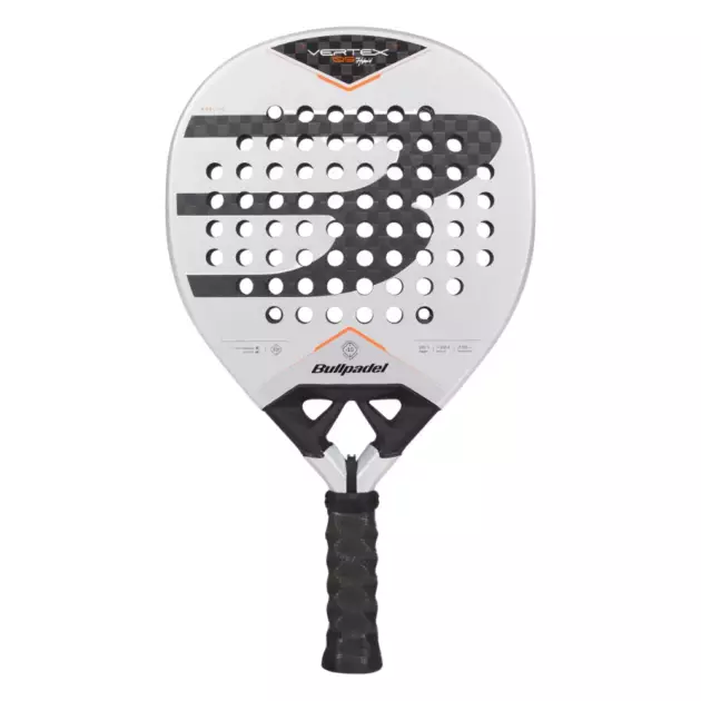 Bullpadel Vertex 05 Hybrid 27