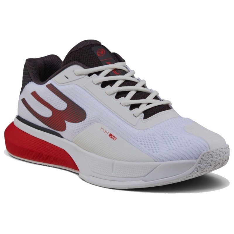 Bullpadel Neuron 26I - Afbeelding 2