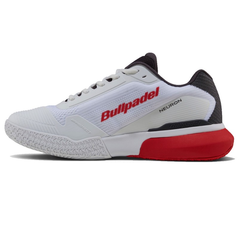 Bullpadel Neuron 26I - Afbeelding 3