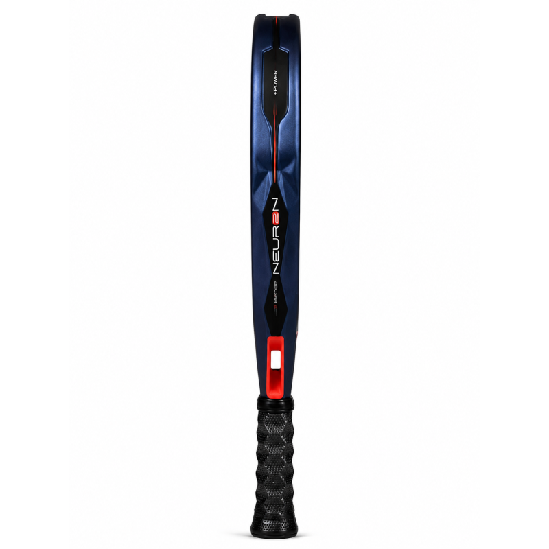 BULLPADEL NEURON '27 - Afbeelding 3