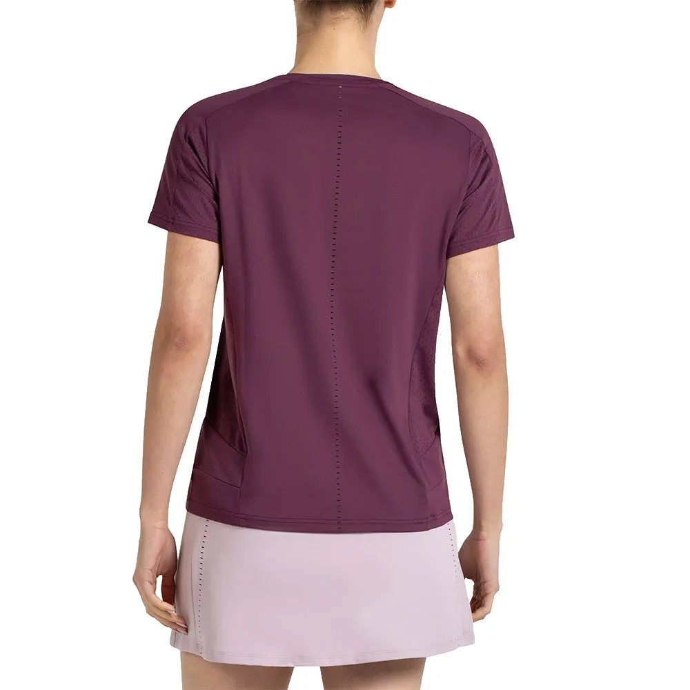 Omur T-Shirt - Afbeelding 2