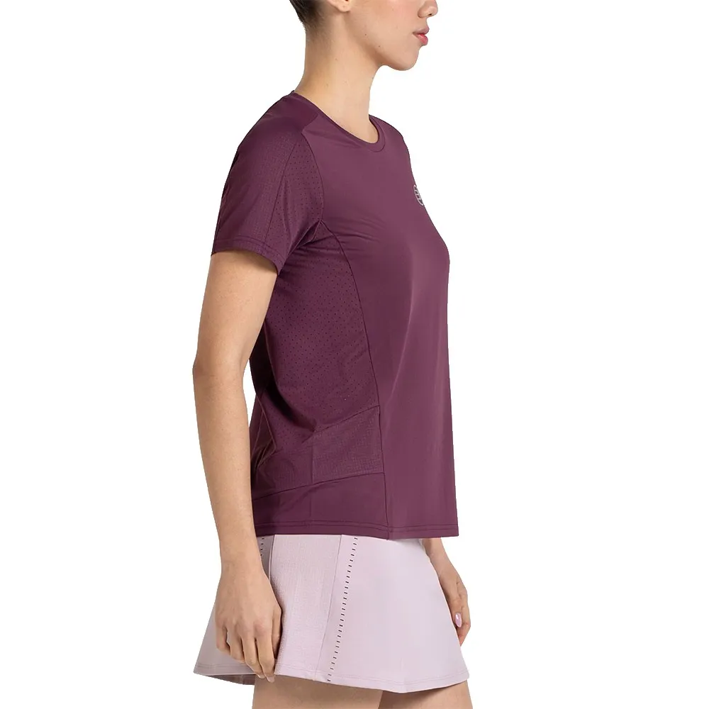 Omur T-Shirt - Afbeelding 3