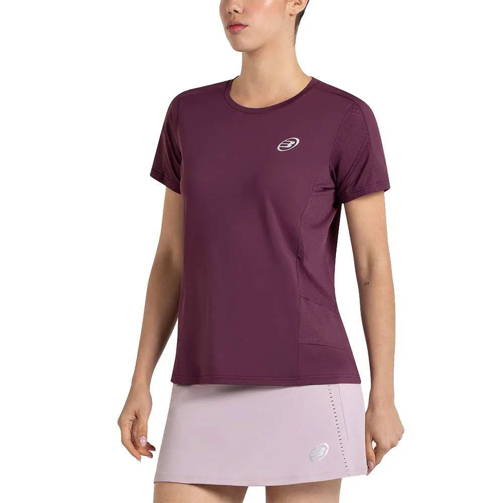 Omur T-Shirt - Afbeelding 4