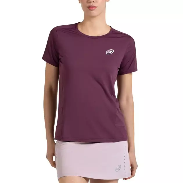 Omur T-Shirt