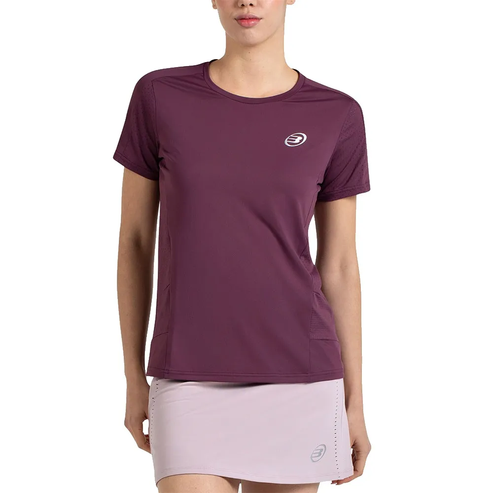 Omur T-Shirt