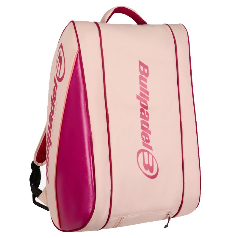 Padeltas BPP26014 Advance - Afbeelding 2