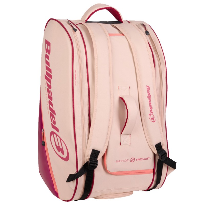 Padeltas BPP26014 Advance - Afbeelding 3