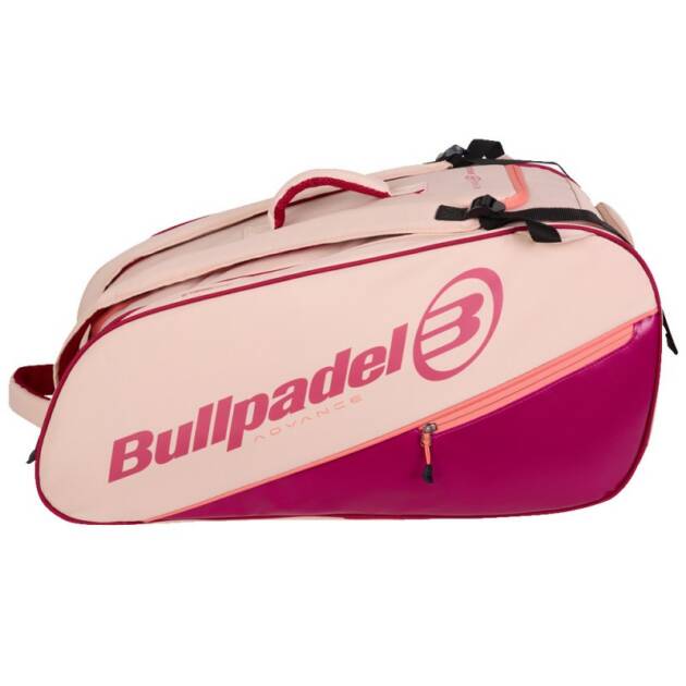 Padeltas BPP26014 Advance