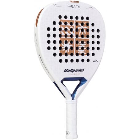 Bullpadel Pearl 2027 - Afbeelding 2
