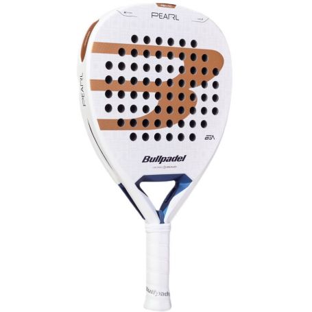 Bullpadel Pearl 2027 - Afbeelding 5