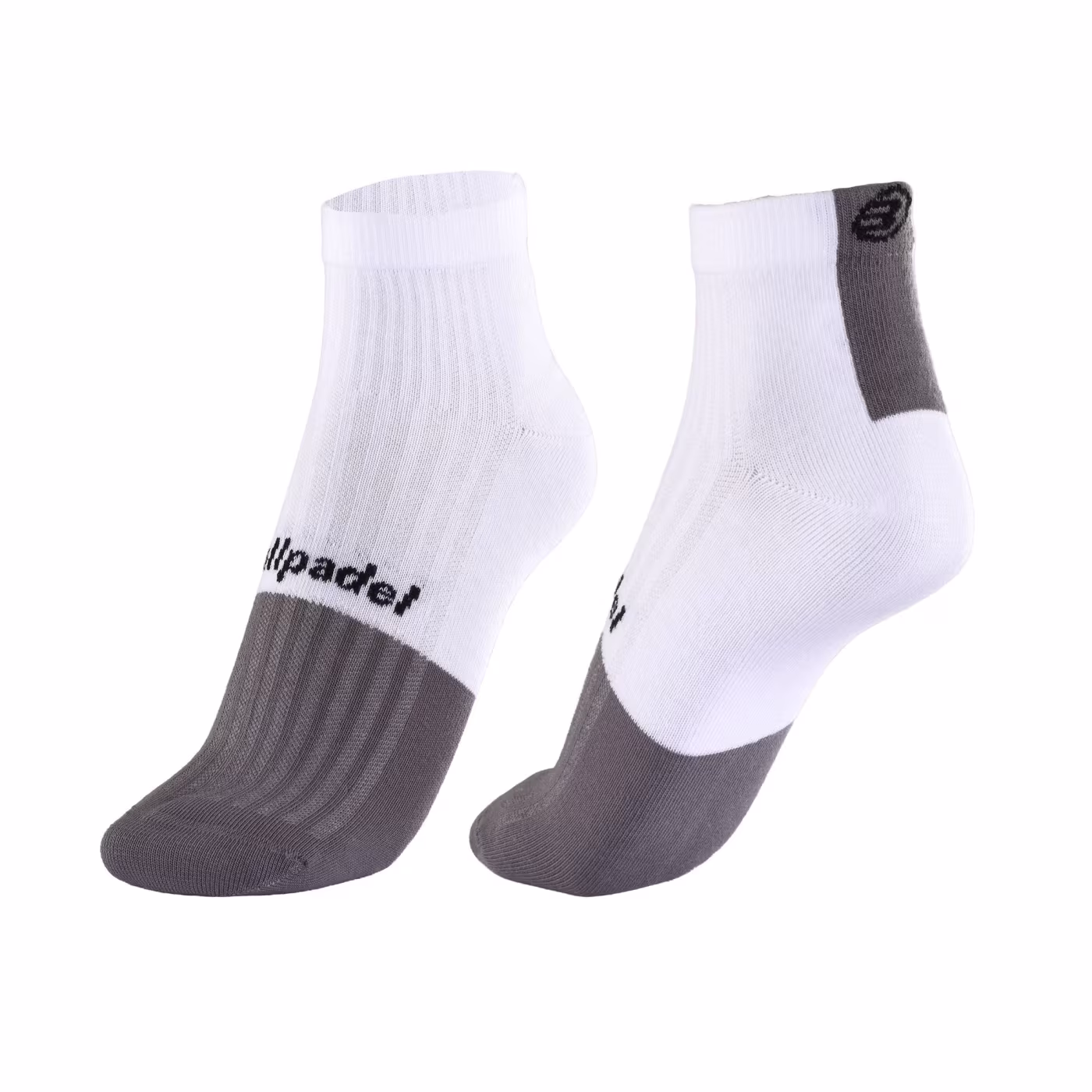 SOCKS BULLPADEL BP266 - Afbeelding 2