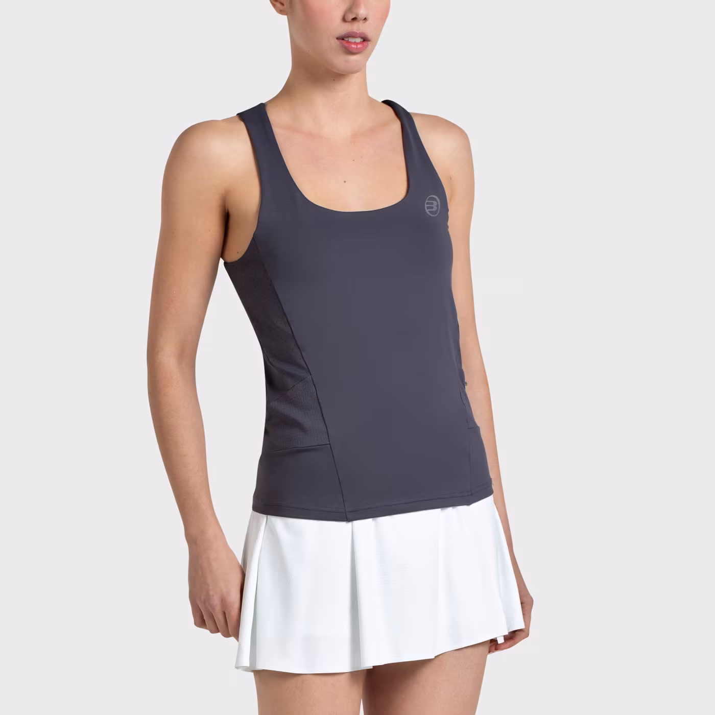 Oneda T-Shirt - Afbeelding 2