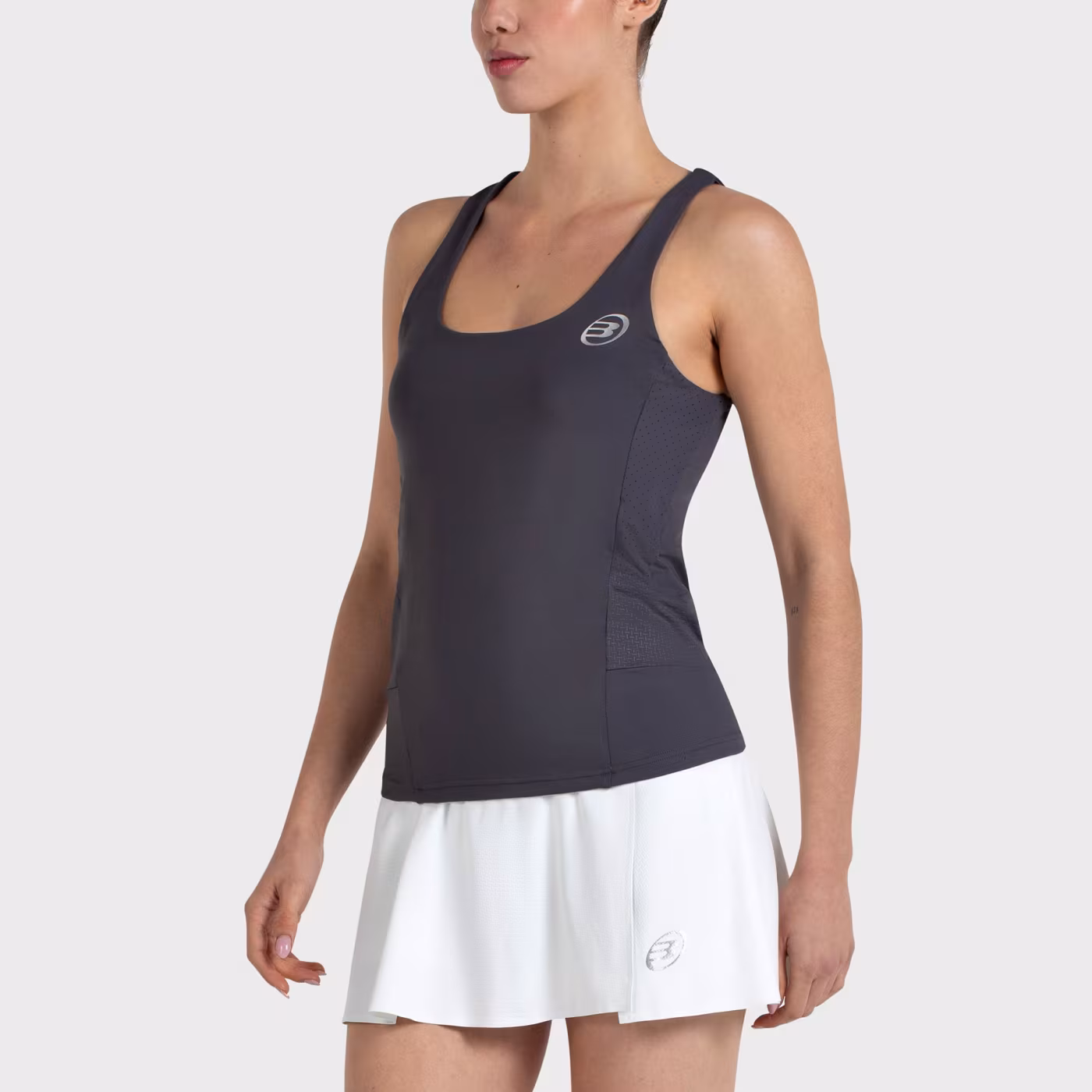 Oneda T-Shirt - Afbeelding 3