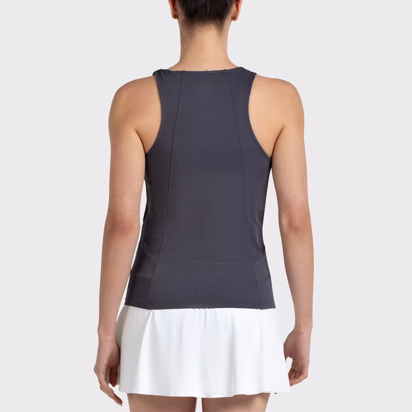 Oneda T-Shirt - Afbeelding 4