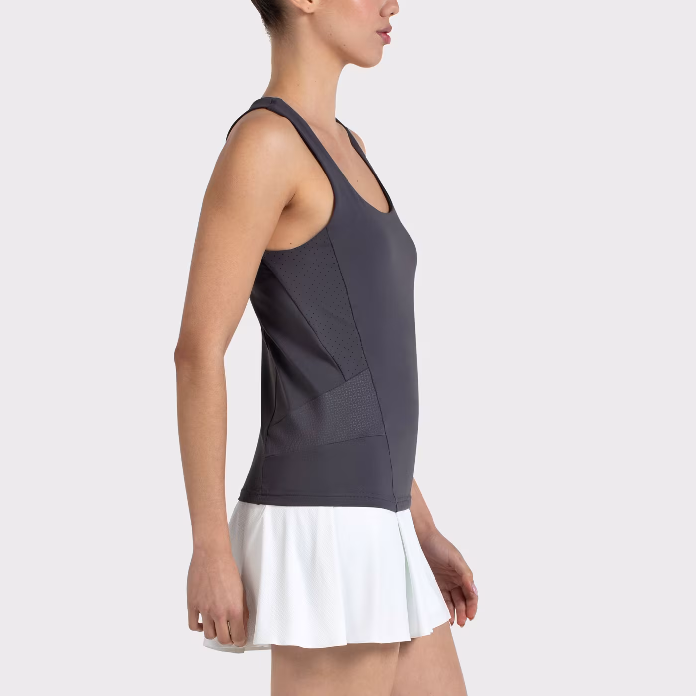 Oneda T-Shirt - Afbeelding 5