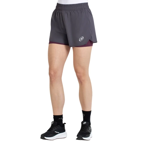 Orfeu Shorts - Afbeelding 2