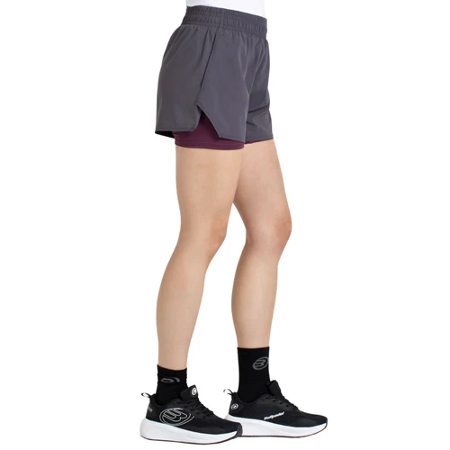 Orfeu Shorts - Afbeelding 3