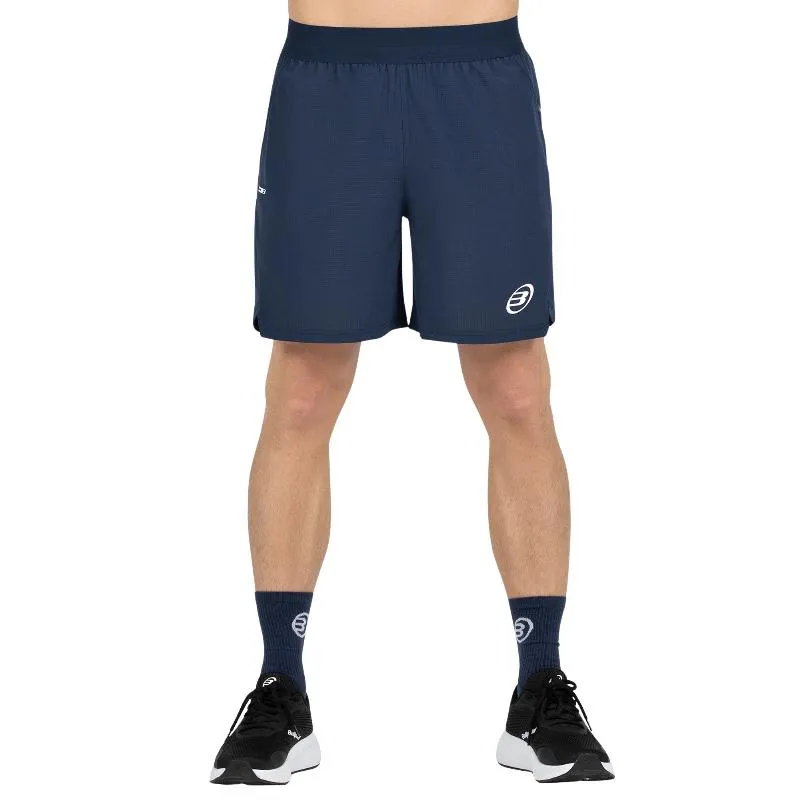 Bullpadel Moncada Shorts
