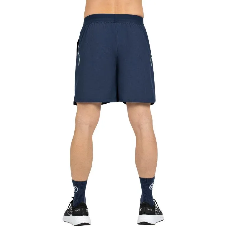 Bullpadel Moncada Shorts - Afbeelding 2