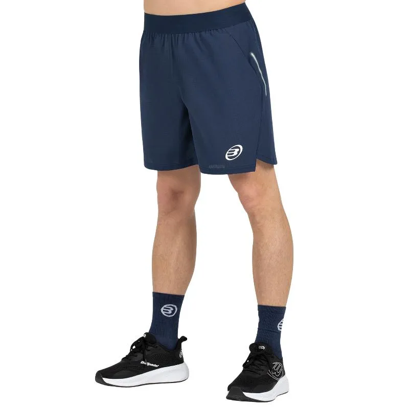 Bullpadel Moncada Shorts - Afbeelding 3
