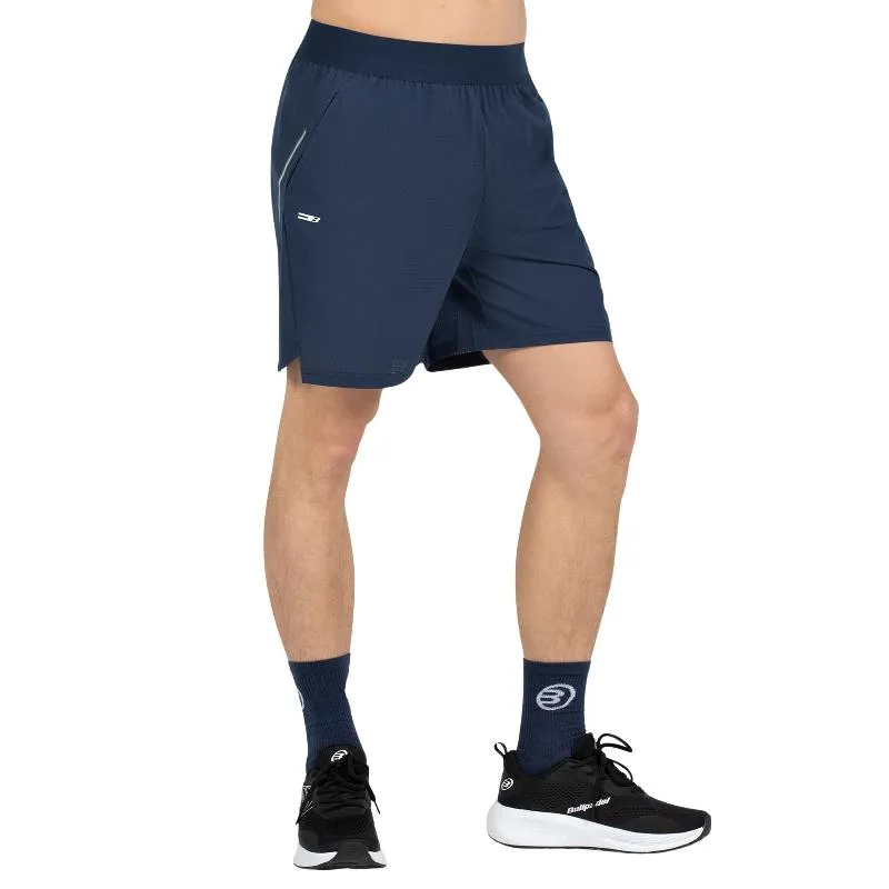 Bullpadel Moncada Shorts - Afbeelding 4