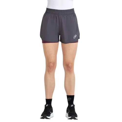 Orfeu Shorts