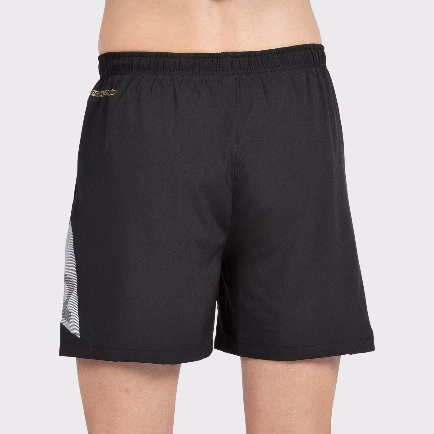 SHORTS BULLPADEL PECOS - Afbeelding 4