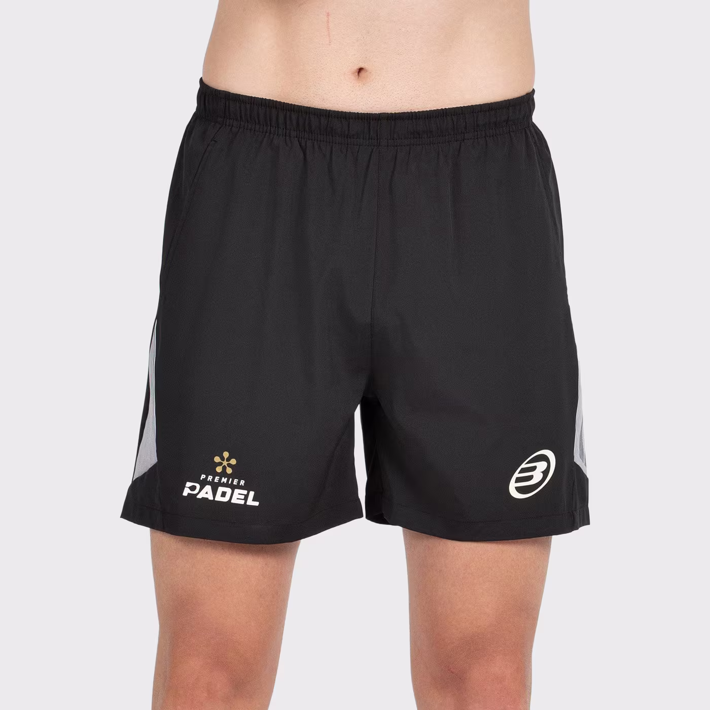SHORTS BULLPADEL PECOS