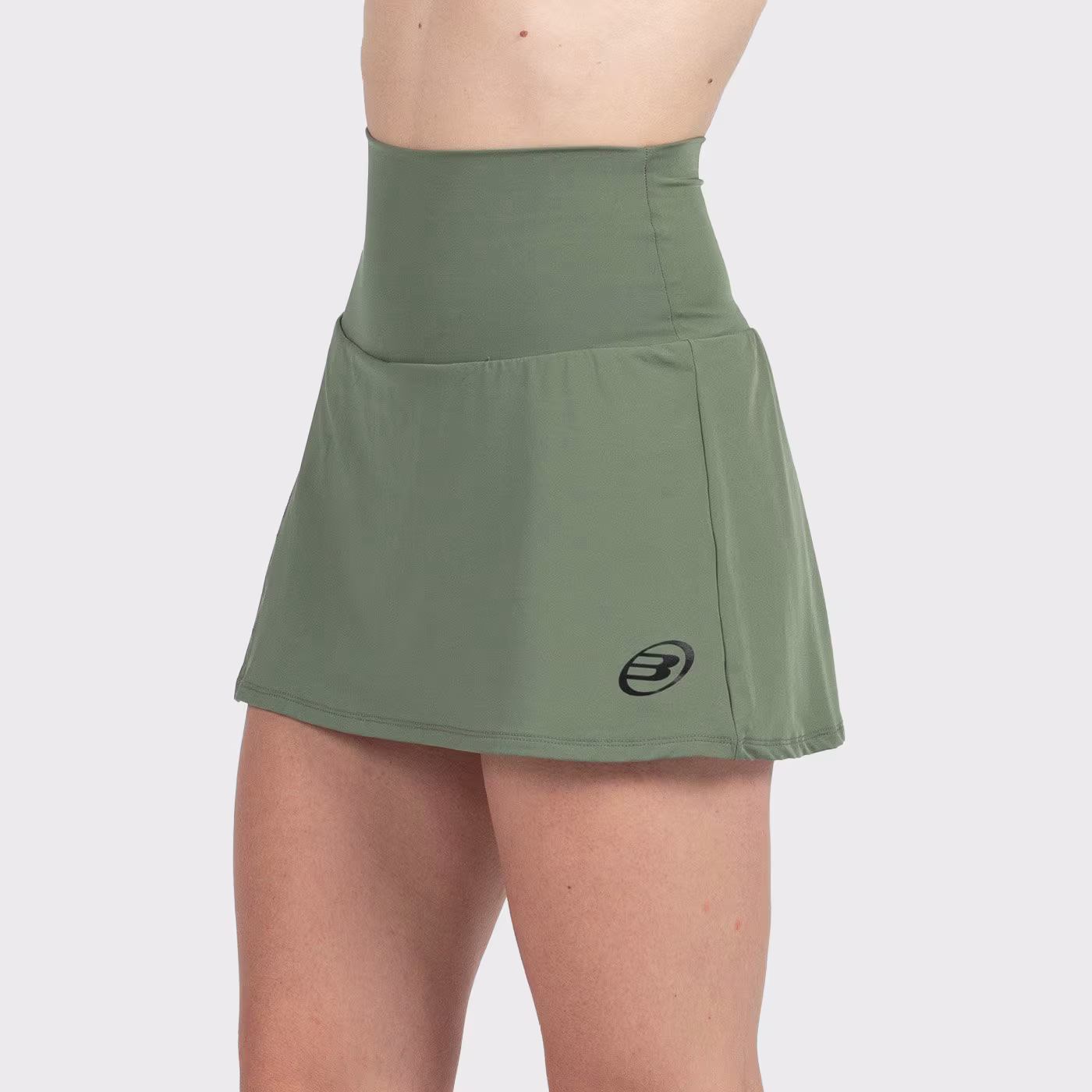 SKIRT BULLPADEL PASAU - Afbeelding 2