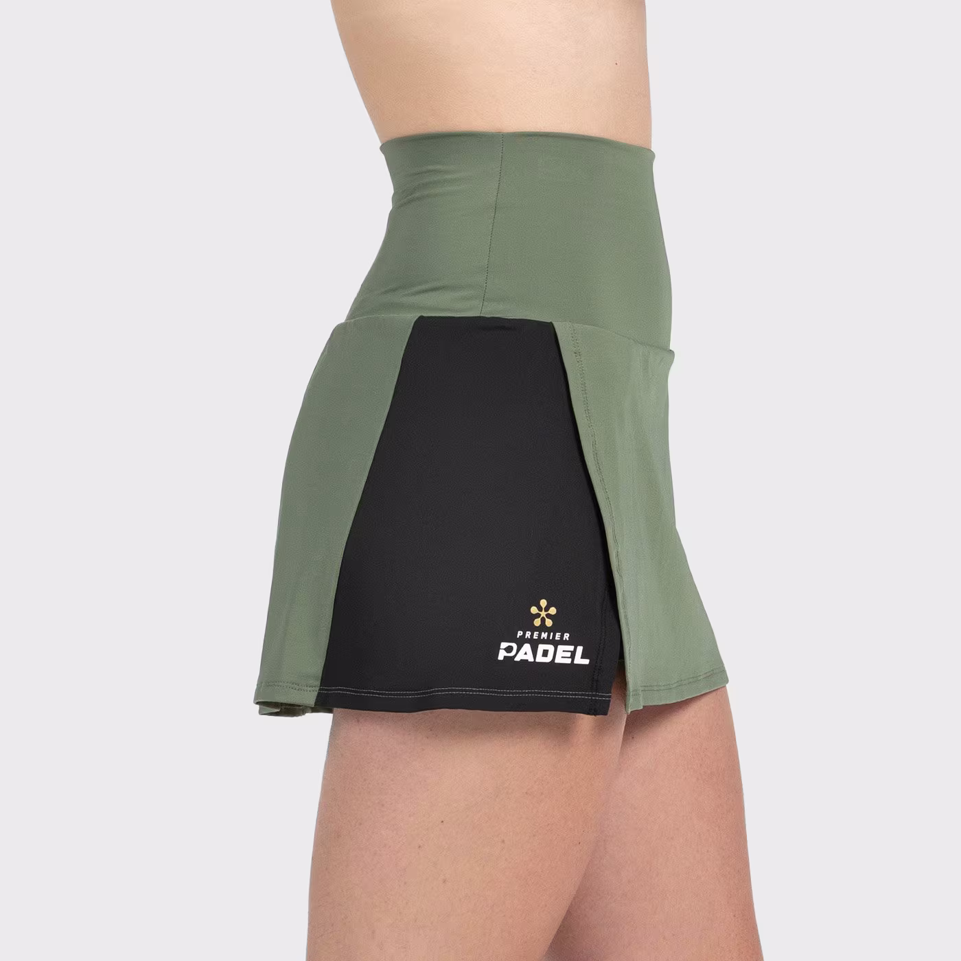 SKIRT BULLPADEL PASAU - Afbeelding 3