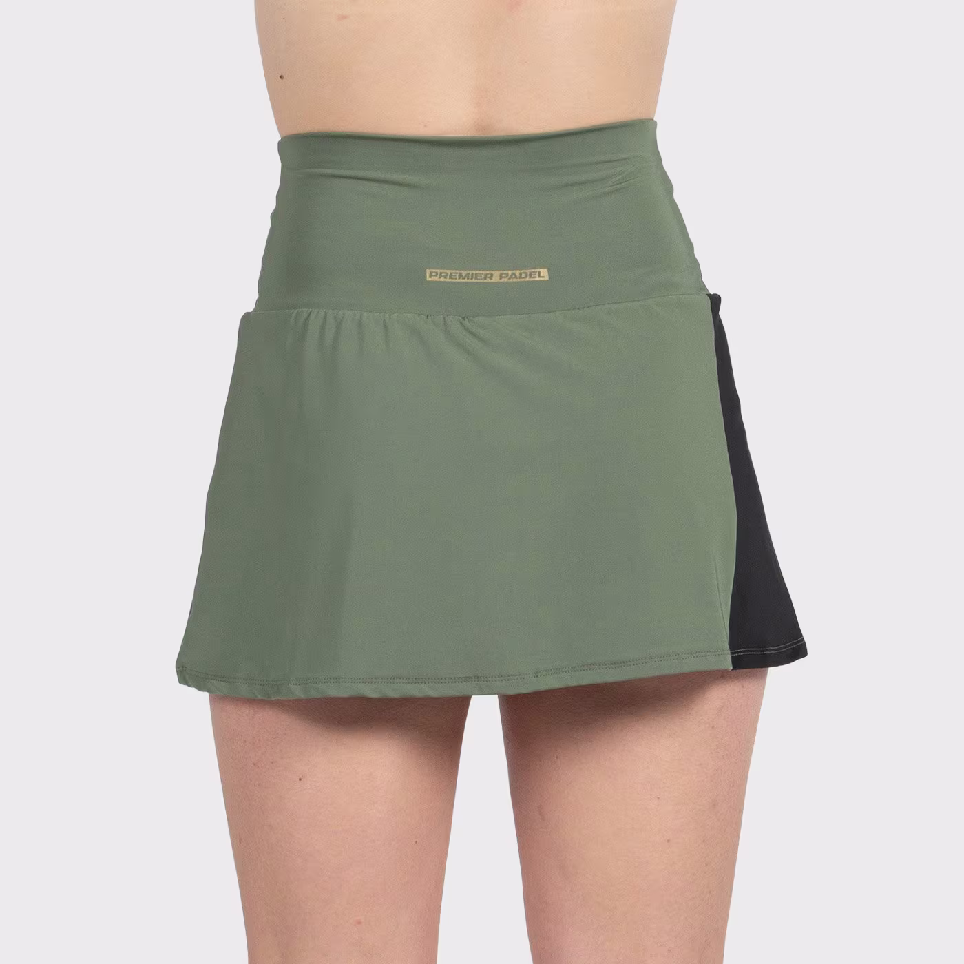 SKIRT BULLPADEL PASAU - Afbeelding 4