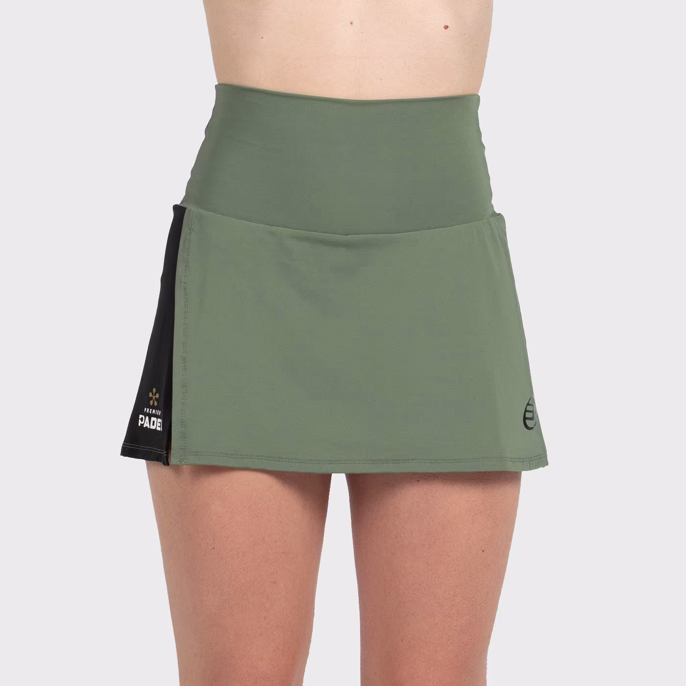 SKIRT BULLPADEL PASAU